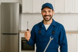 Finlux Beyaz Eşya Servis İzmir